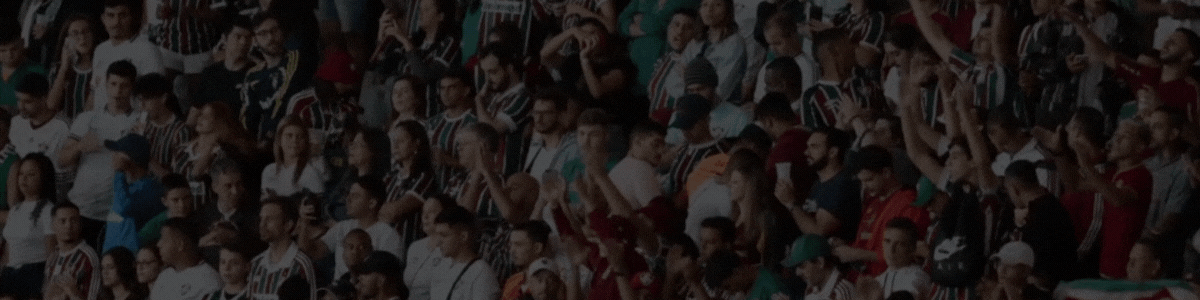 Banner animado