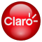 Patrocinador 1
