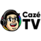 Patrocinador 10