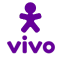 Patrocinador 2
