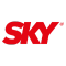 Patrocinador 3