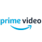 Patrocinador 4