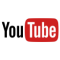 Patrocinador 5