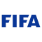 Patrocinador 6