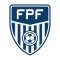 Patrocinador 7