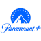 Patrocinador 8