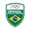 Patrocinador 9